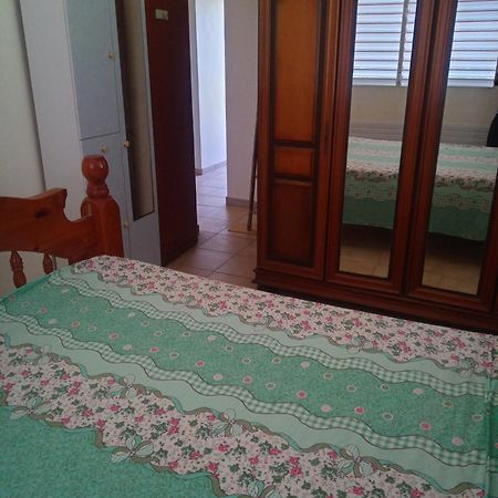 Willa Mornes Caraibes Vieux-Habitants Zewnętrze zdjęcie